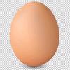 egg_flipaclip