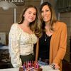 lindarobertsjones6
