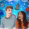lukeyread95