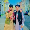 walirahmankhogyani1