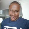 nxanewise