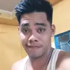 alvinargawanon1