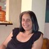lisbethbre