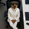 bigwisdomfx3