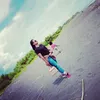 queennita_31