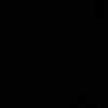 Bela
