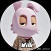 miiwiliam