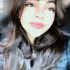 kemilly._.munhoz