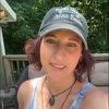 mystic_mindset_coaching