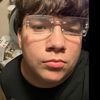 secretspam.fornick