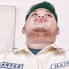 briannnarfiansyah