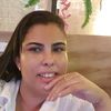 elianacorrea110