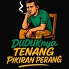 mawarbunga931
