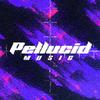 _pellucidmusic_