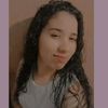 danielareina647