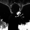 sebs_edits6