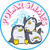 polarslimesco