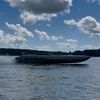 the.elite.boats
