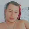 michaeldiaz8204