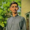 ali.hassan.381