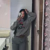 mllima3