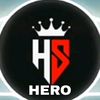 mdrealhero2