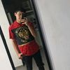 alexanderlopz53