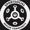 sportsocialapp