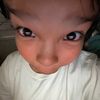 asmr_random_stuff
