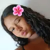 mirelly.thalia