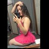 saraiportillo40