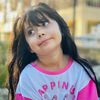 roudabaangel
