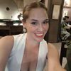 viviana.lema.burg