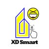 xdsmart