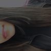 aliss_aleexa
