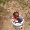 .nateeeeeeeeeeeeee