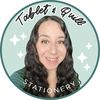 tabletandquill