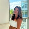 angie.xx09