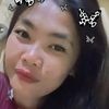 yt.inisialjs1520