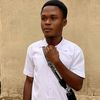odogwu_dbee