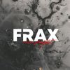 ifraxxxxx_