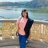 mbak235_ay