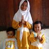 nurulhikmah4144