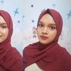 saqu3z