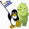 androiduruguay