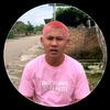 rahmadanbkl