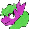 thedragonforge5