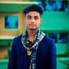 user59448879788266