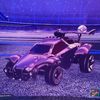 night._.rlgaming