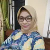meftabesti